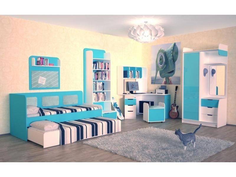 детская энни в Нижневартовске