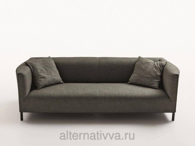 дизайнерский диван breez в Нижневартовске