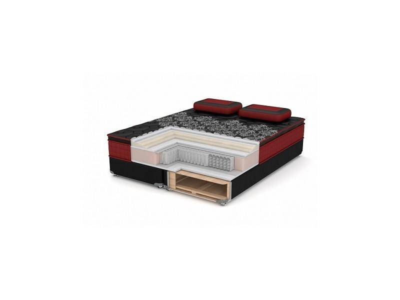 матрас premium graf new в Нижневартовске