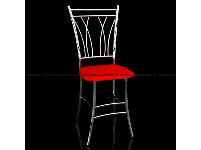 стул с 10 в Нижневартовске