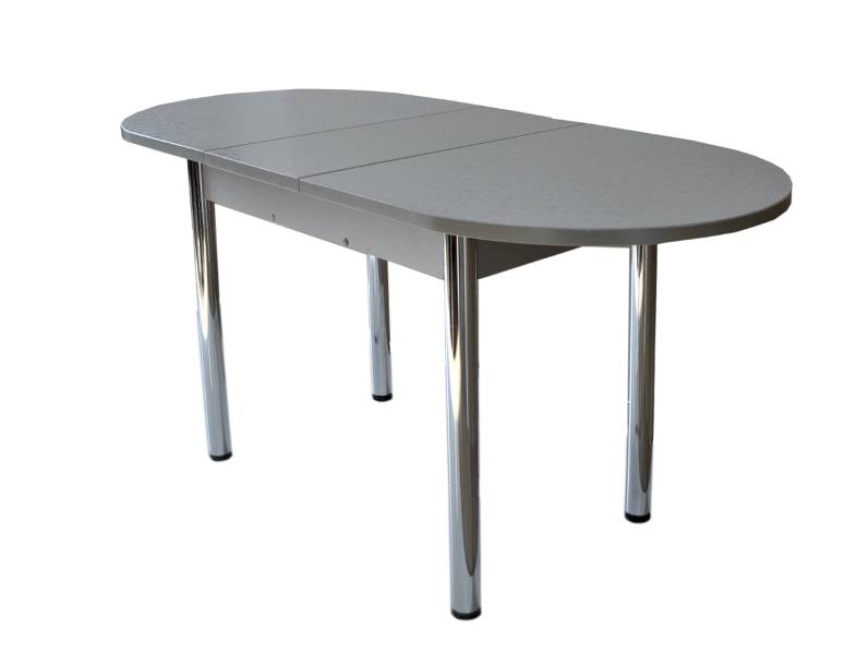 стол раскладной универсальный в Нижневартовске