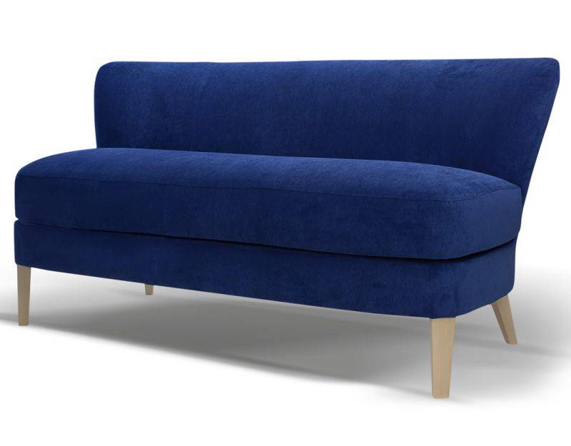 диван дейл в Нижневартовске