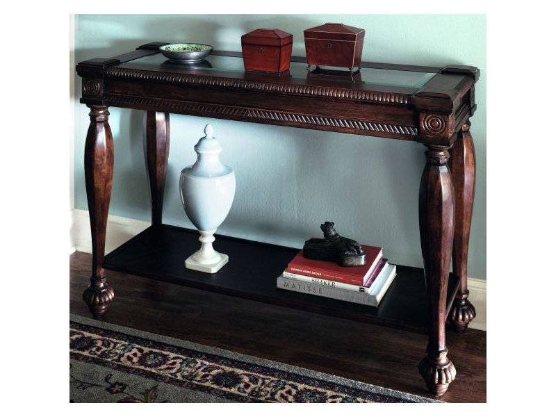 классическая консоль mantera в Нижневартовске