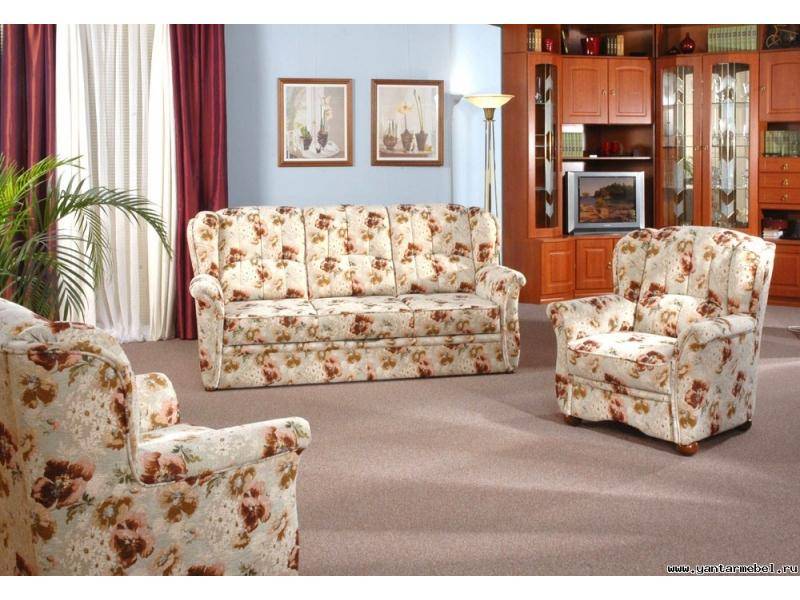 диван верона в Нижневартовске