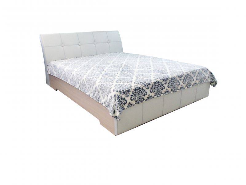 кровать афина в Нижневартовске