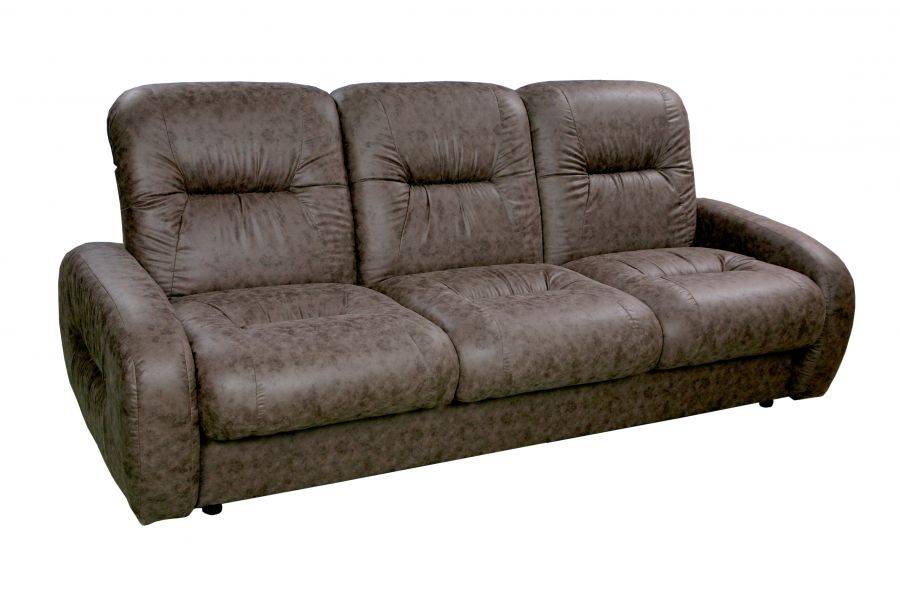 диван бук люкс в Нижневартовске