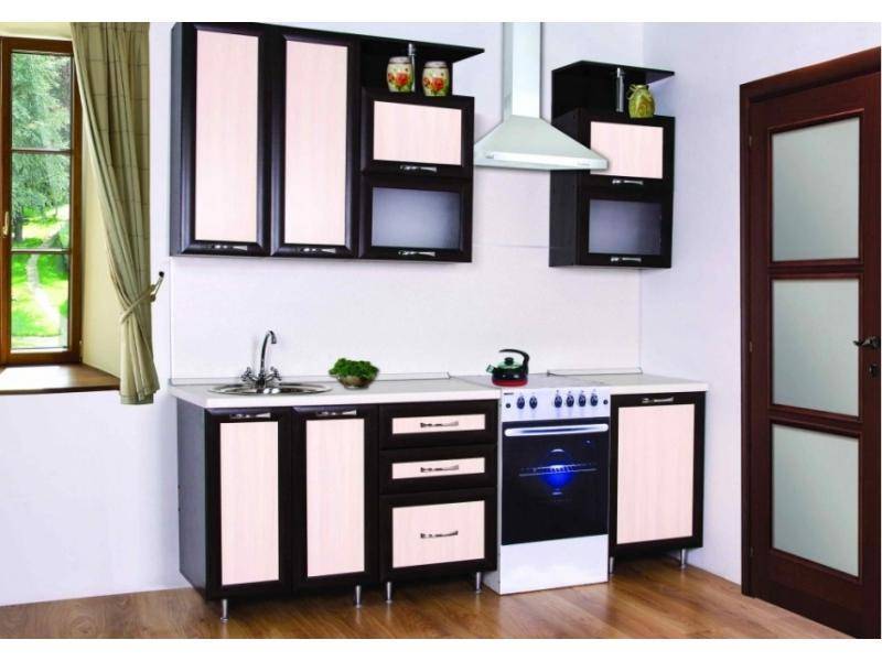 кухня сицилия в Нижневартовске