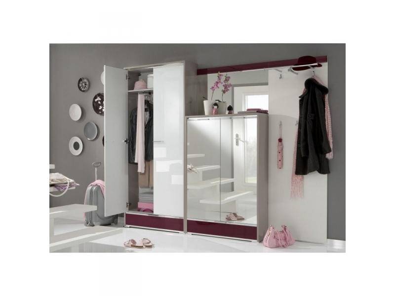 прихожая ева в Нижневартовске