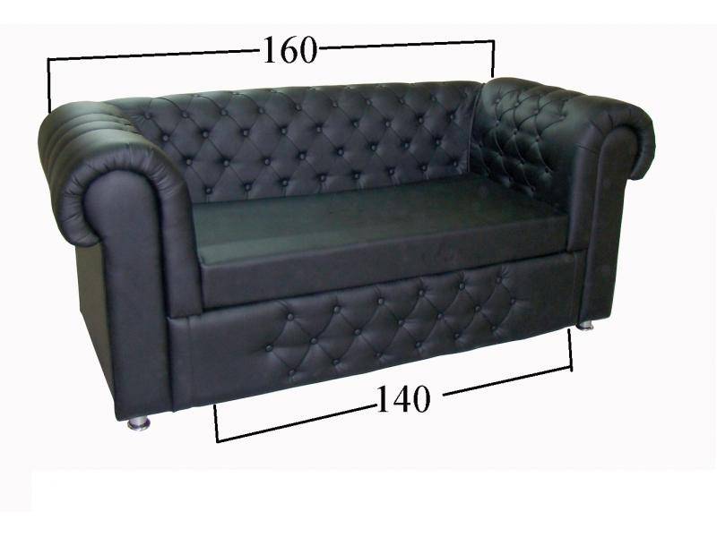 диван прямой гостевой в Нижневартовске