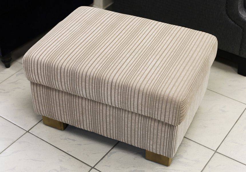 пуф теффи в Нижневартовске