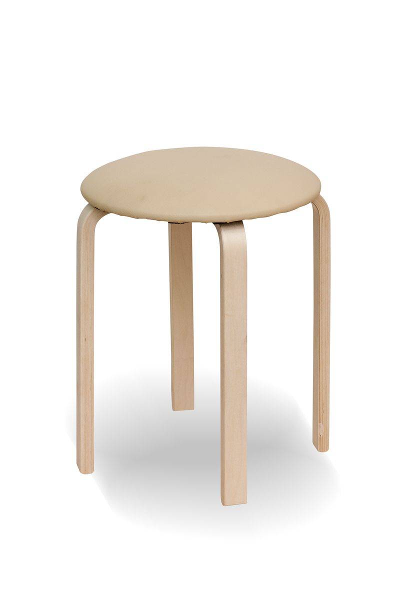 табурет ирвин в Нижневартовске