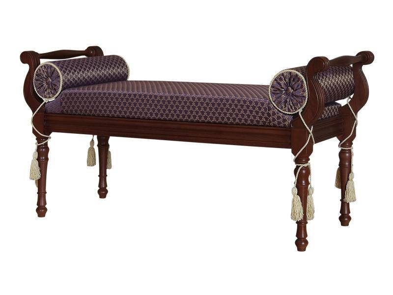 банкетка флоренция в Нижневартовске