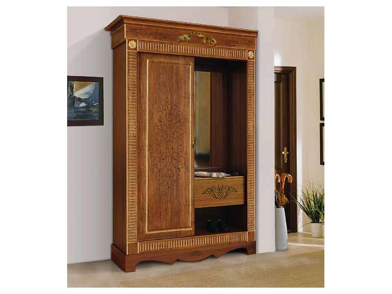 прихожая габот в Нижневартовске