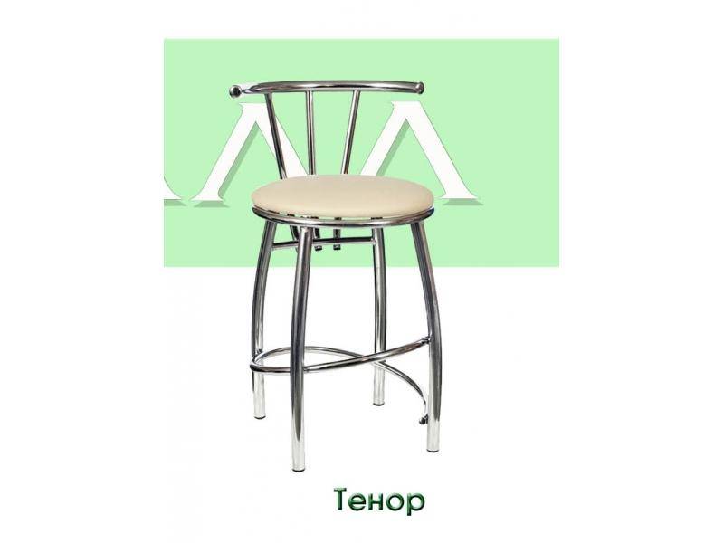 табурет тенор в Нижневартовске