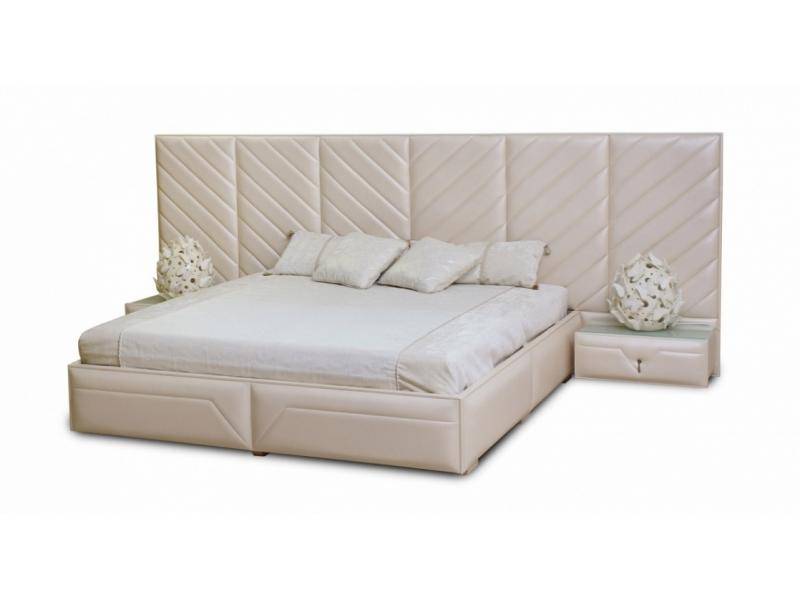 кровать ника 2 в Нижневартовске