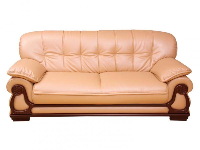 диван прямой оливия миксотойл в Нижневартовске