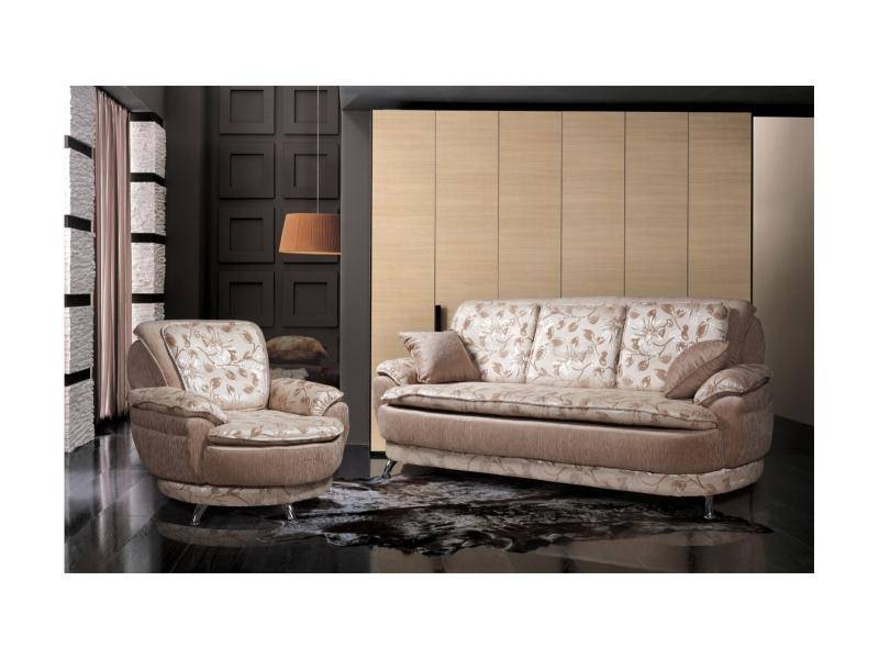 диван прямой амстердам в Нижневартовске