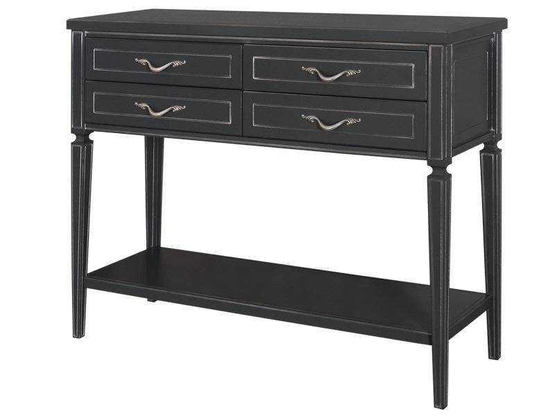 стол консольный классика в Нижневартовске