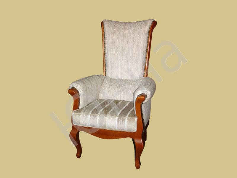 кресло юнна-терра в Нижневартовске