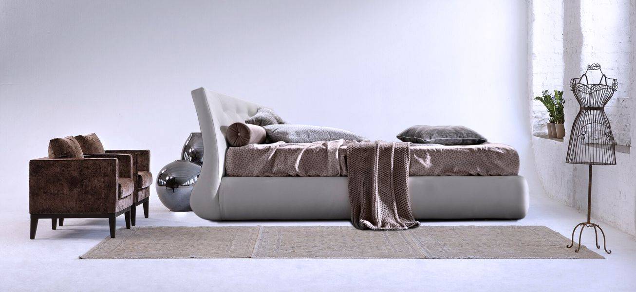 кровать сан-марино в Нижневартовске