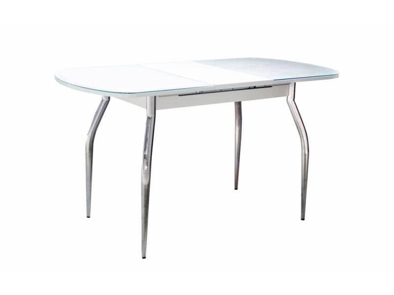 стол голд в Нижневартовске