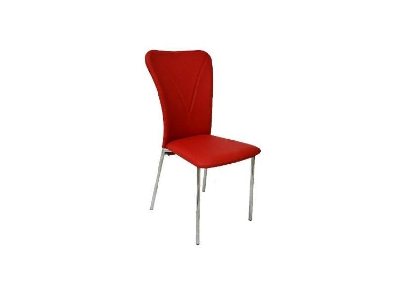 стул клео в Нижневартовске