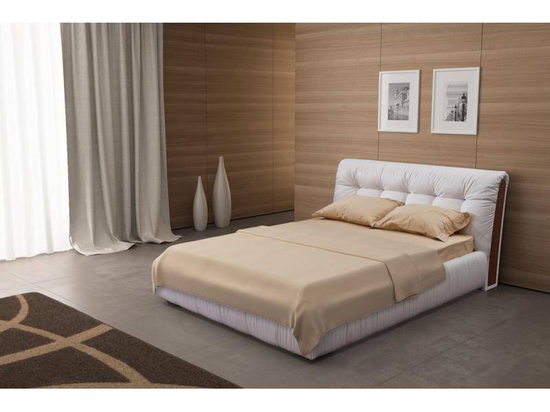 кровать франциска в Нижневартовске