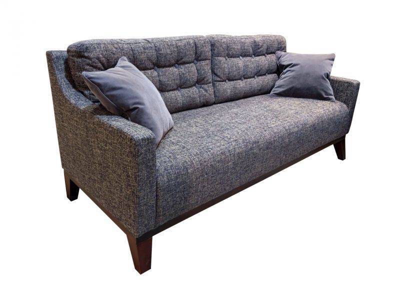 диван нивель в Нижневартовске