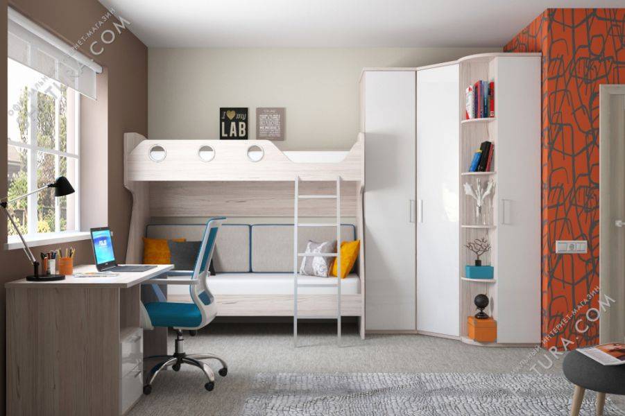 детская rimini ice в Нижневартовске