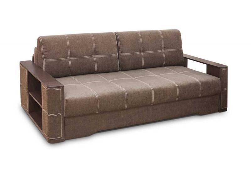 диван прямой пд-3 в Нижневартовске