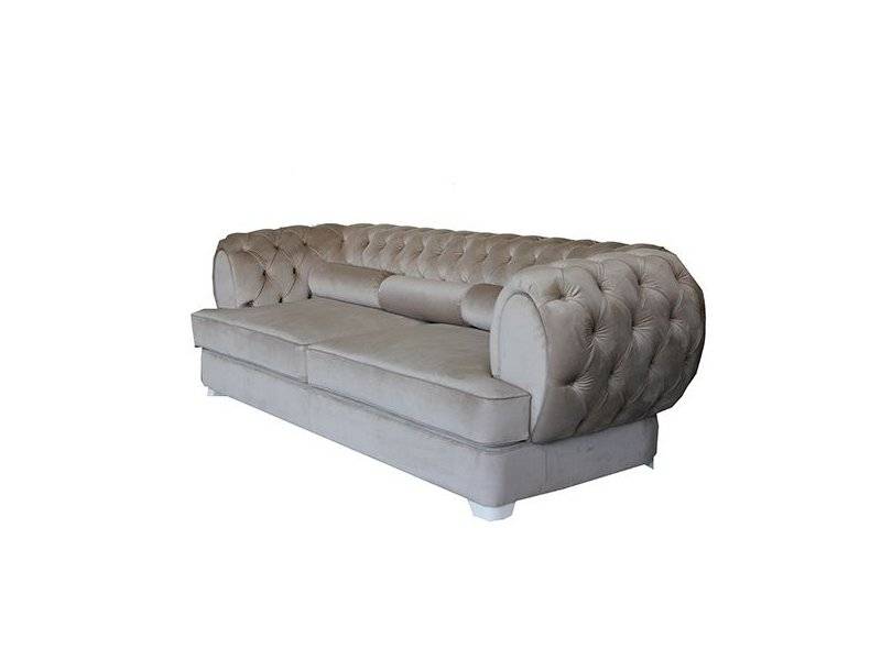 мягкий диван akn-5636 в Нижневартовске