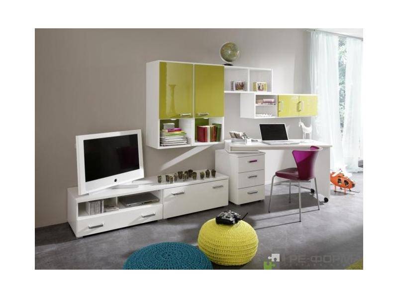 детская 11 в Нижневартовске