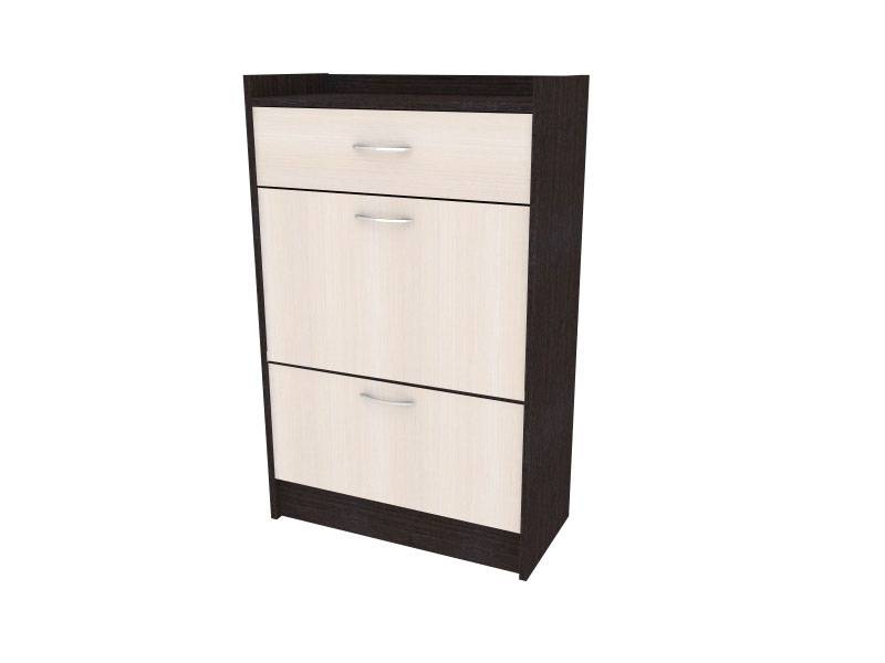 обувница 2-я в Нижневартовске