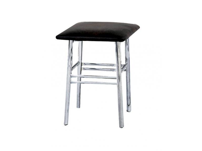 табурет кухонный в Нижневартовске