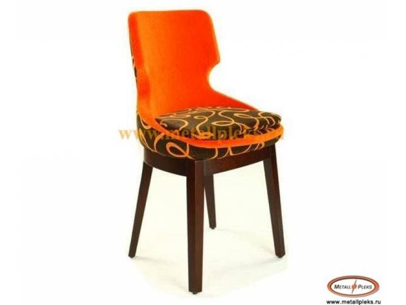 стул as-1185 в Нижневартовске