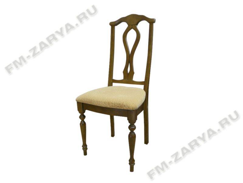 стул элит в Нижневартовске