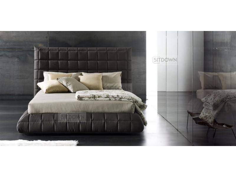 кровать отелло в Нижневартовске