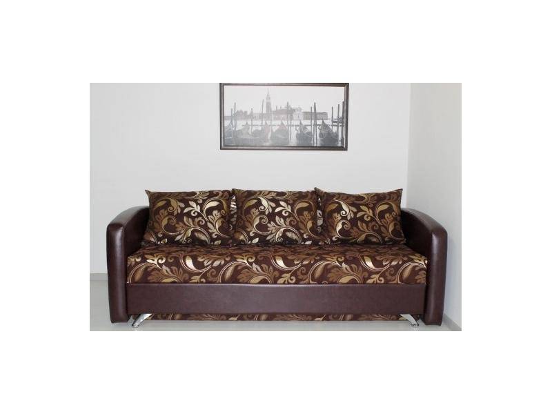 прямой диван ричард в Нижневартовске