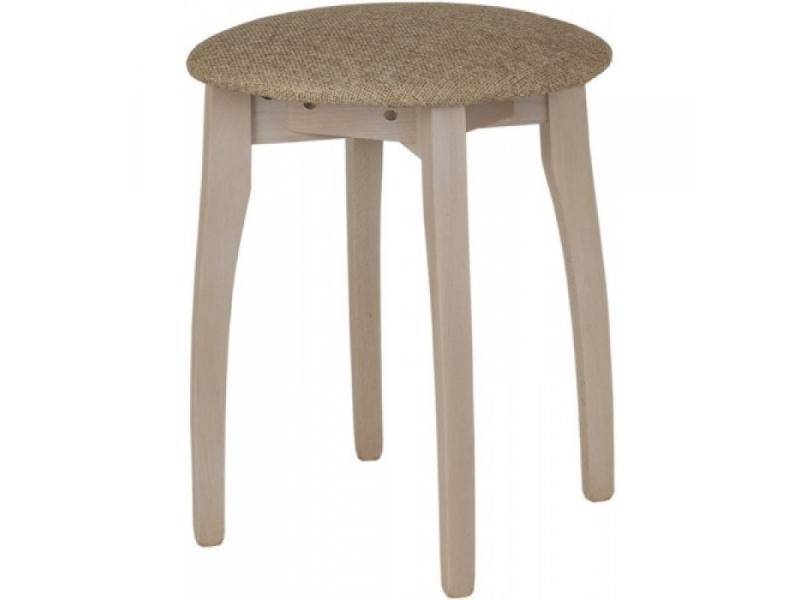 табурет тиволи в Нижневартовске