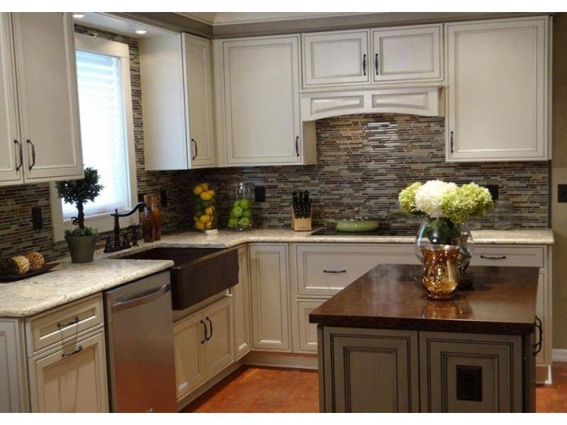 кухонный гарнитур 7 в Нижневартовске