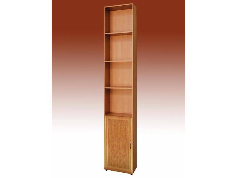 шкаф пенал веа 120 в Нижневартовске