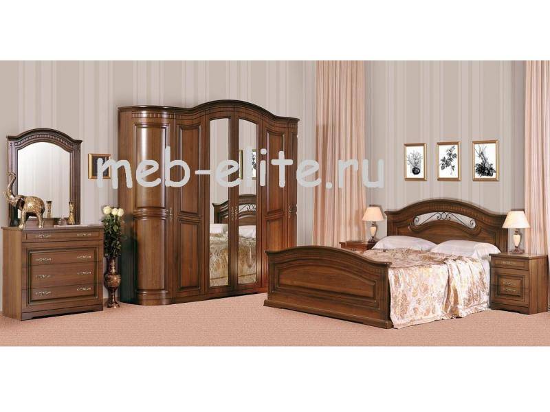 спальня дария-r в Нижневартовске