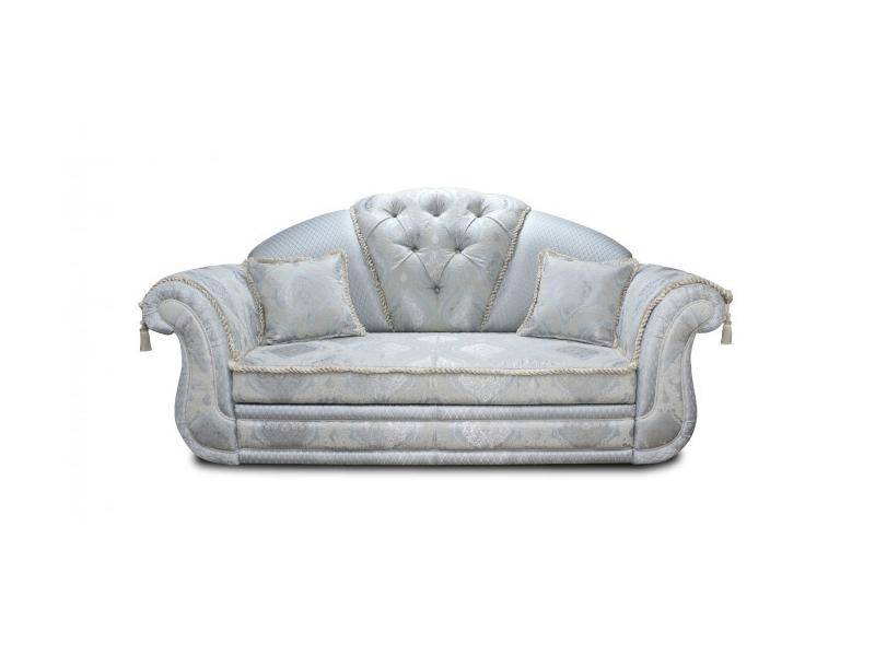 диван версаль 150тт в Нижневартовске