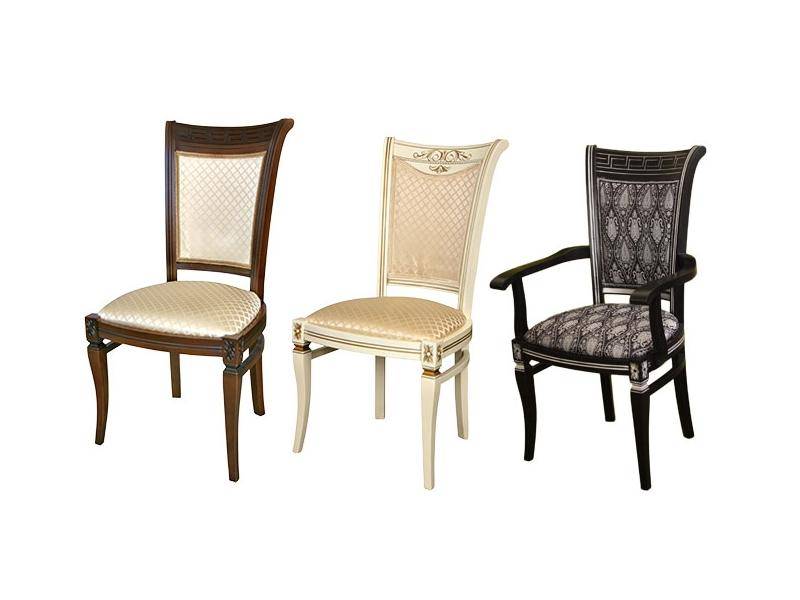 стул милан версаче вк 2 в Нижневартовске