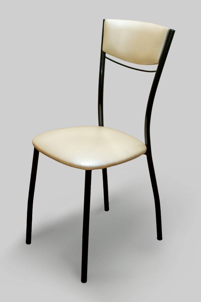 стул веста с мягкой спинкой в Нижневартовске