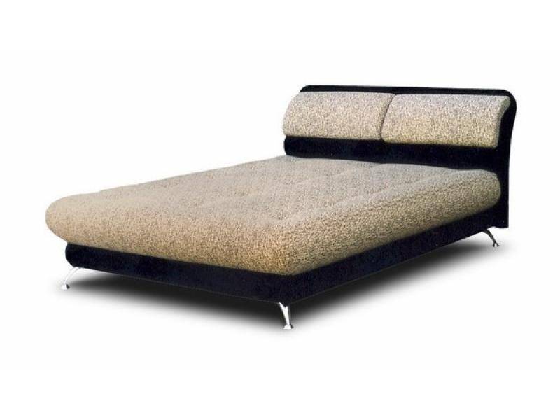 кровать севилья в Нижневартовске