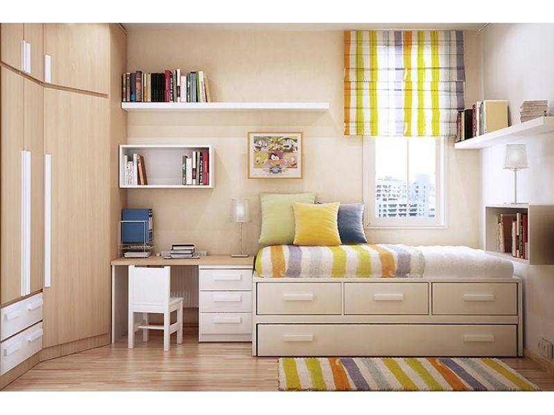 детская комната оливия в Нижневартовске