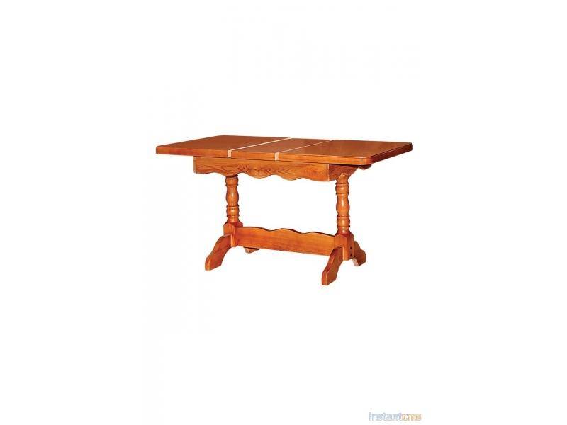 стол деревянный венеция 1.1 в Нижневартовске