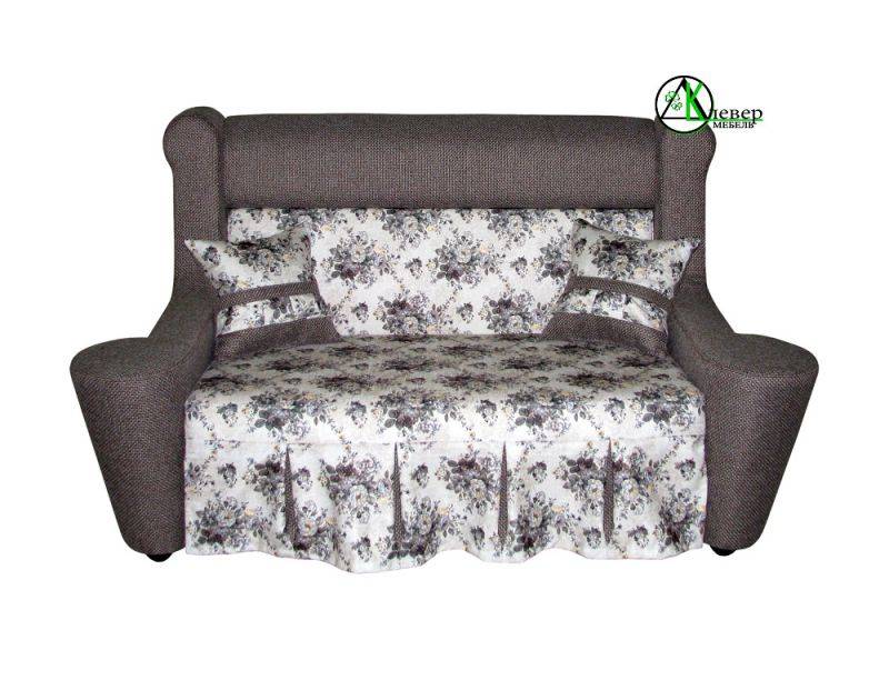 диван прованс 120 в Нижневартовске