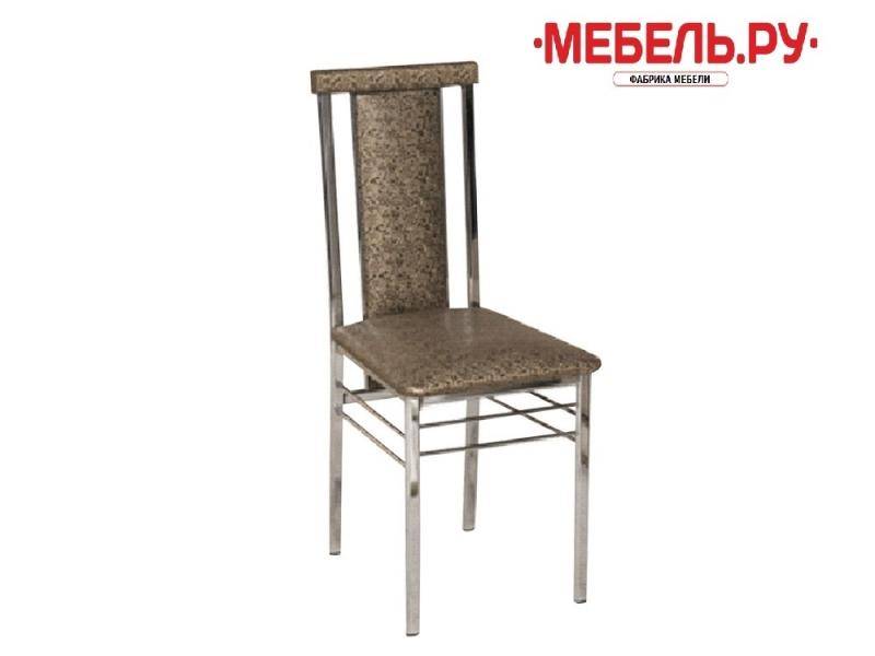 стул 12 в Нижневартовске